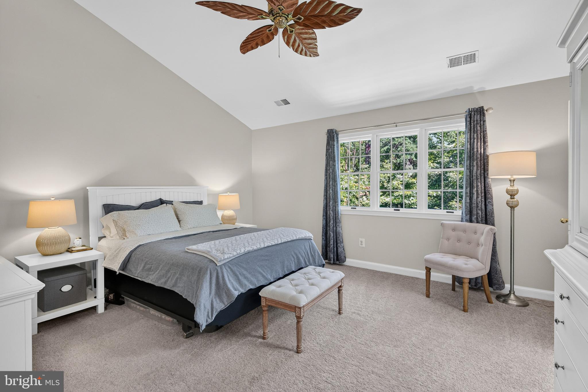 11124 CHAPEL ROAD