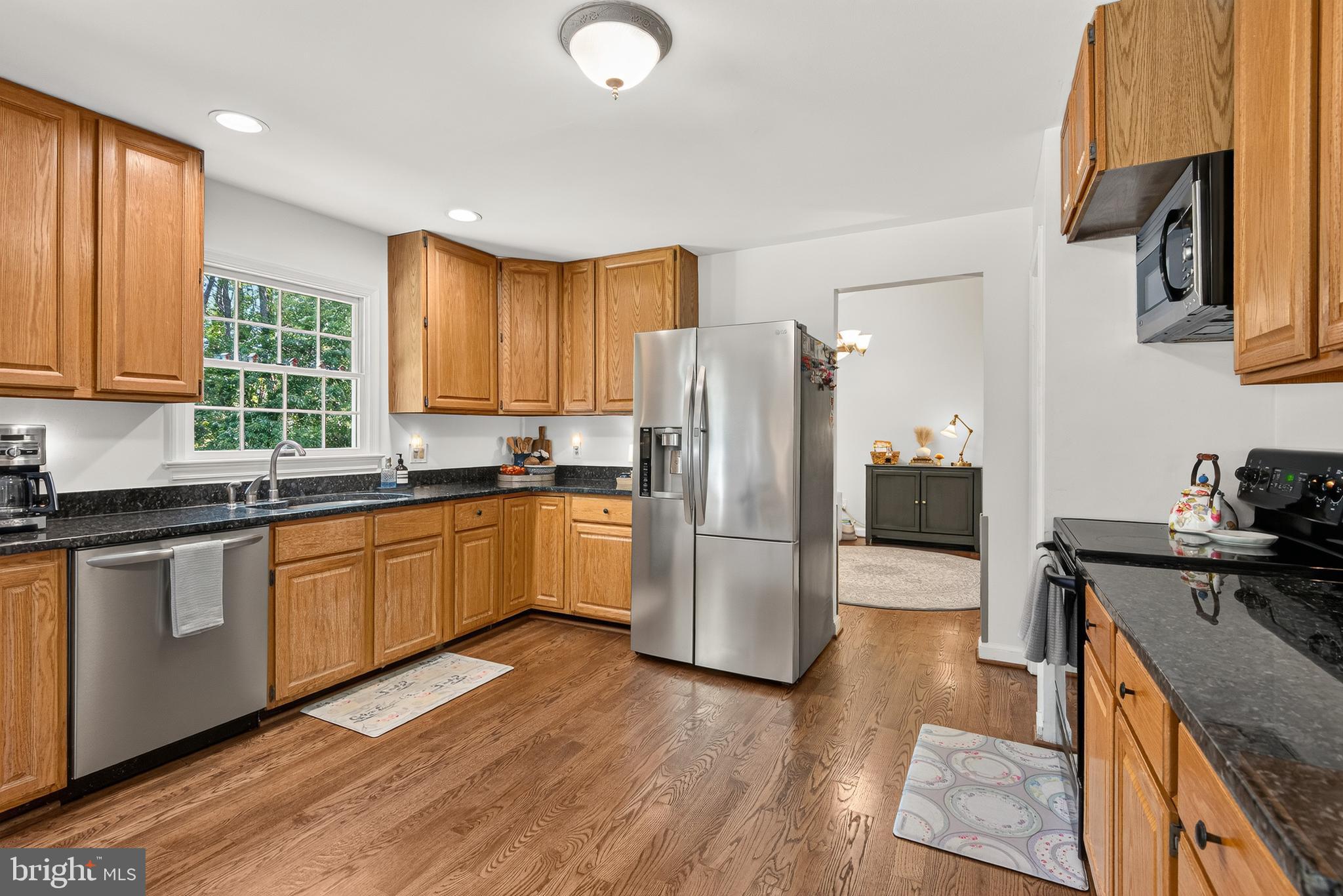 11124 CHAPEL ROAD