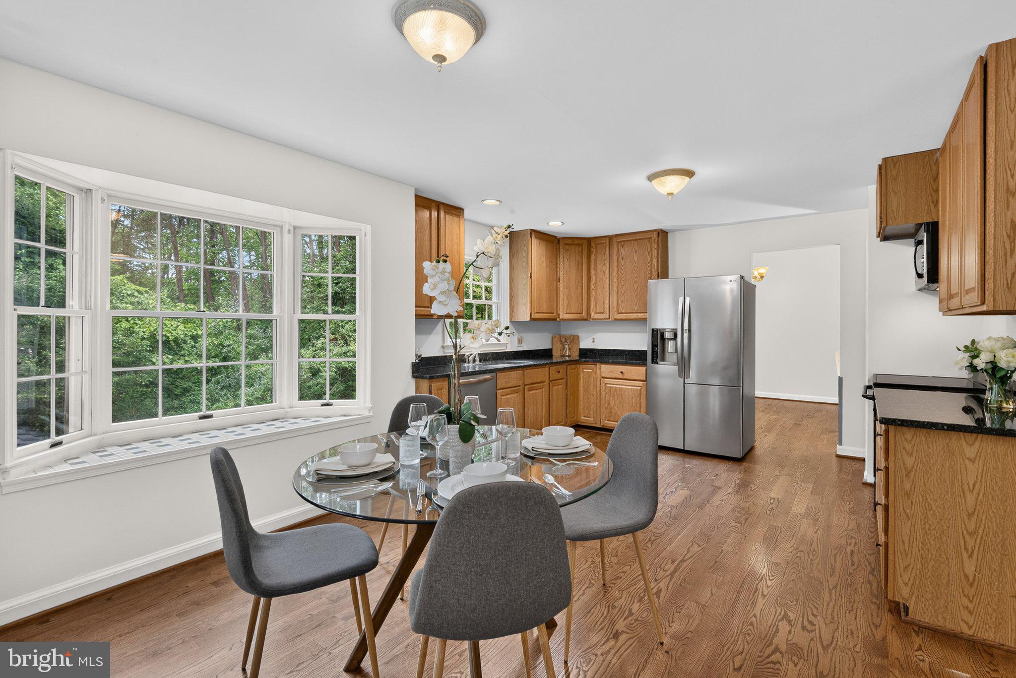 11124 CHAPEL ROAD