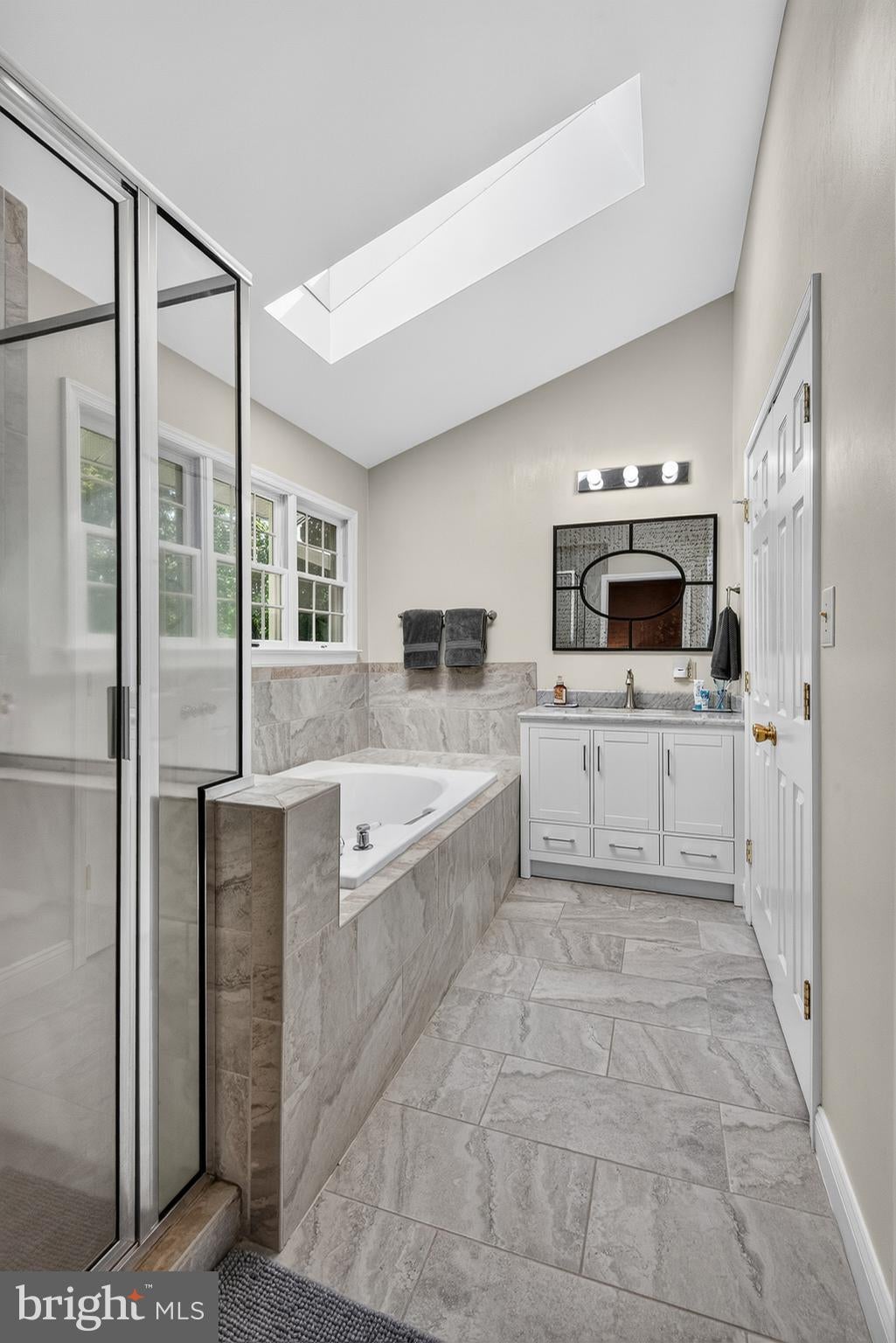 11124 CHAPEL ROAD