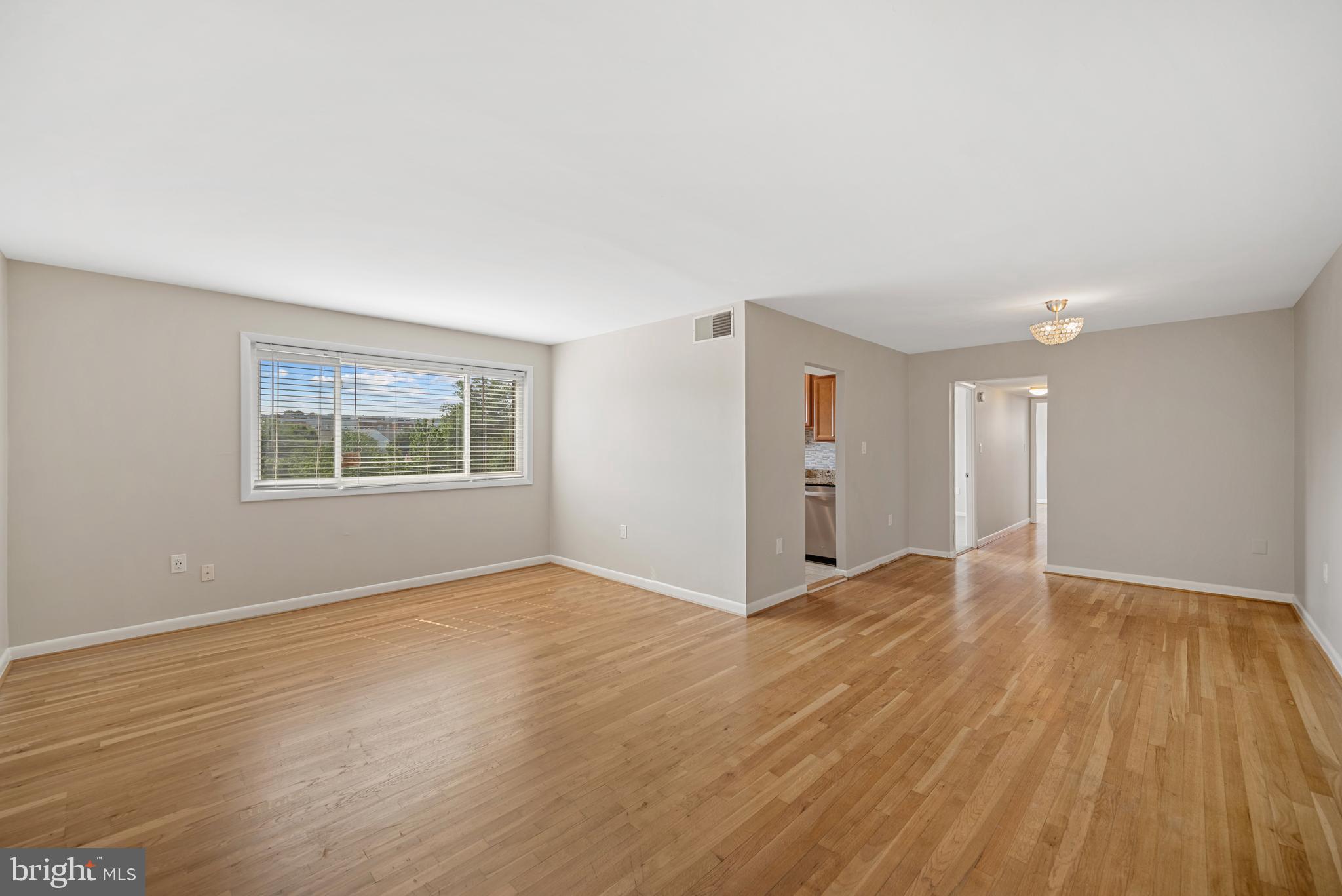 11512 BUCKNELL DRIVE 203