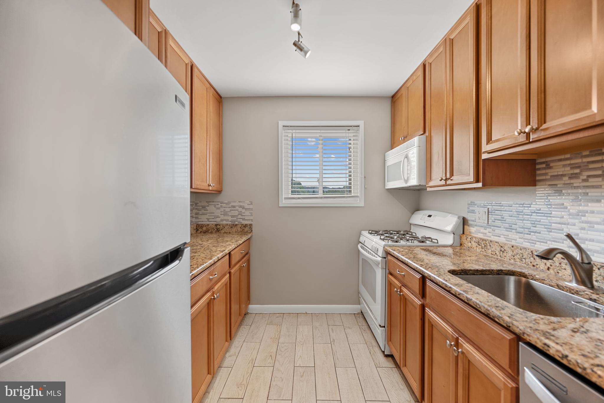 11512 BUCKNELL DRIVE 203