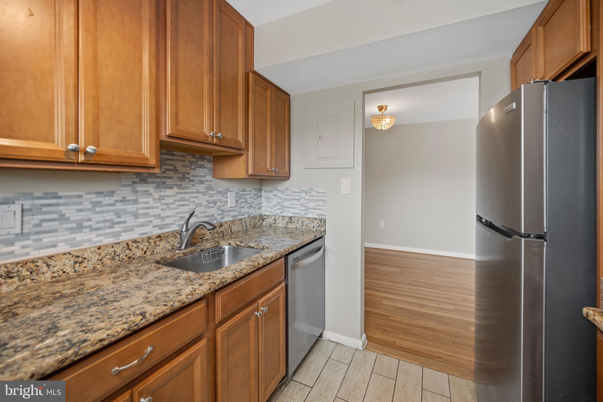 11512 BUCKNELL DRIVE 203