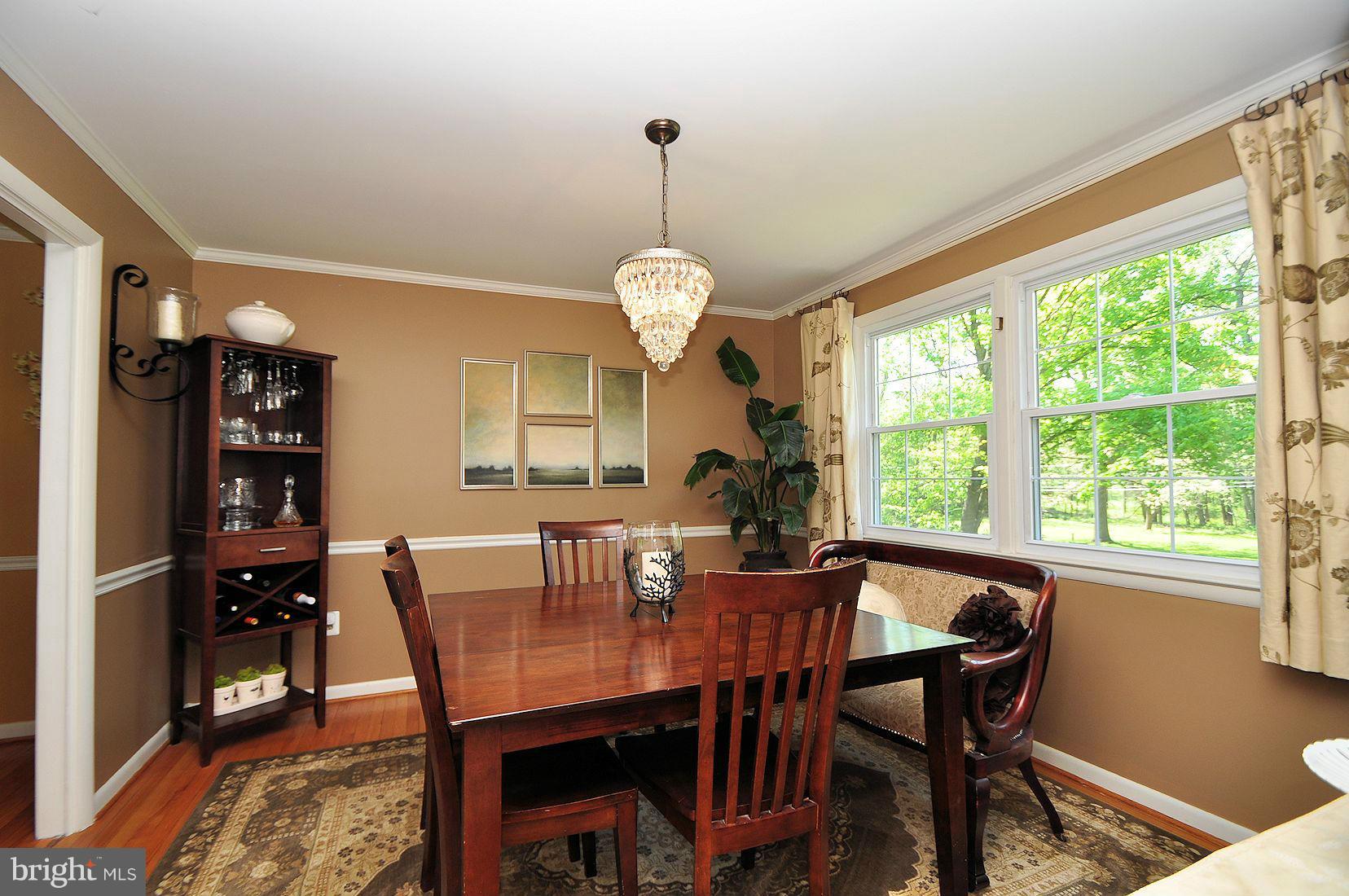 VALLEY MEDE - Residential