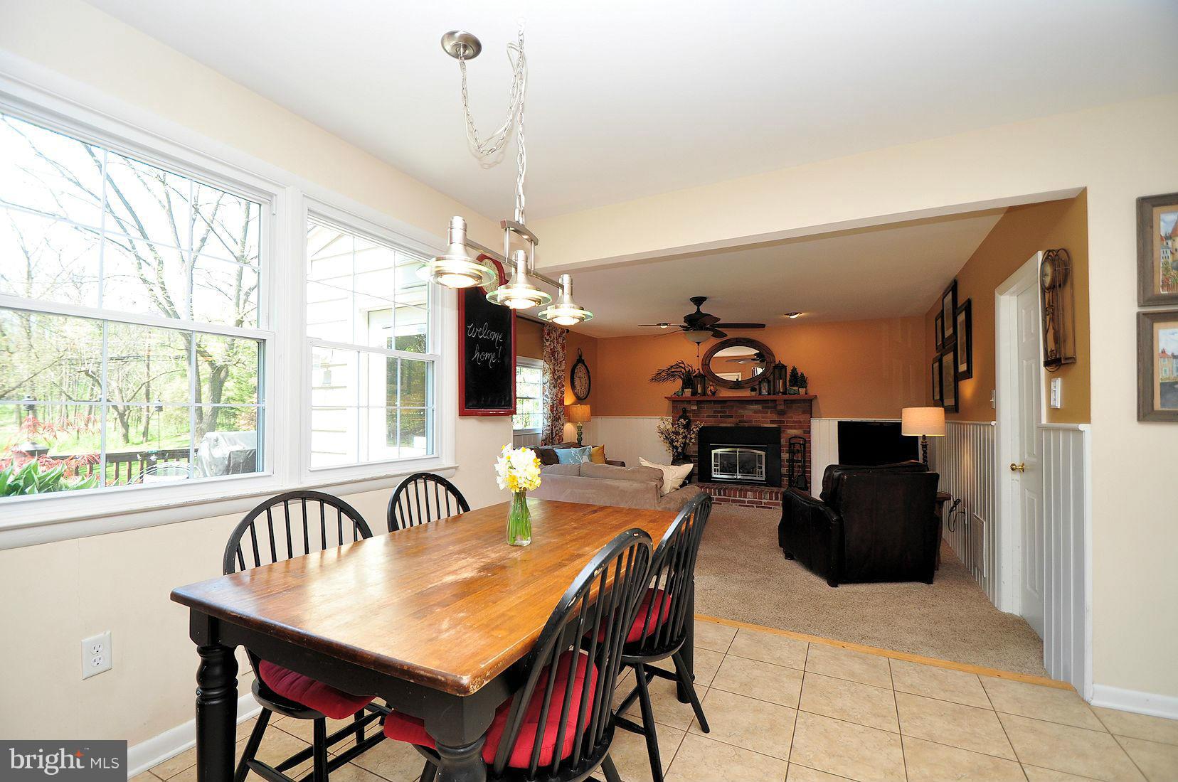 VALLEY MEDE - Residential