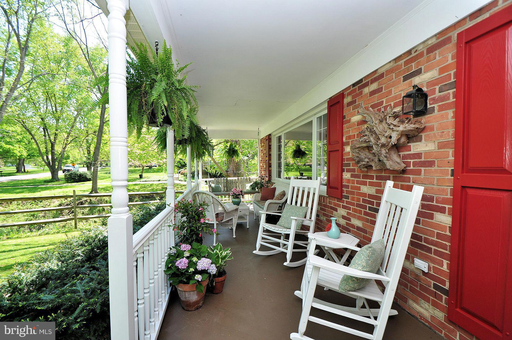 VALLEY MEDE - Residential