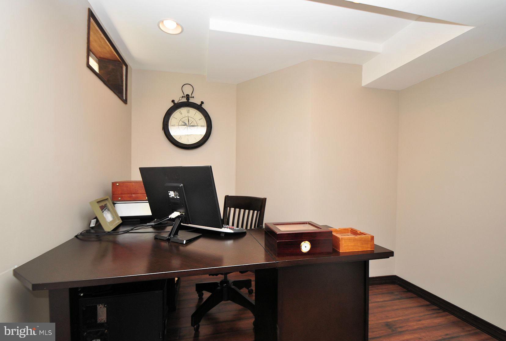 VALLEY MEDE - Residential