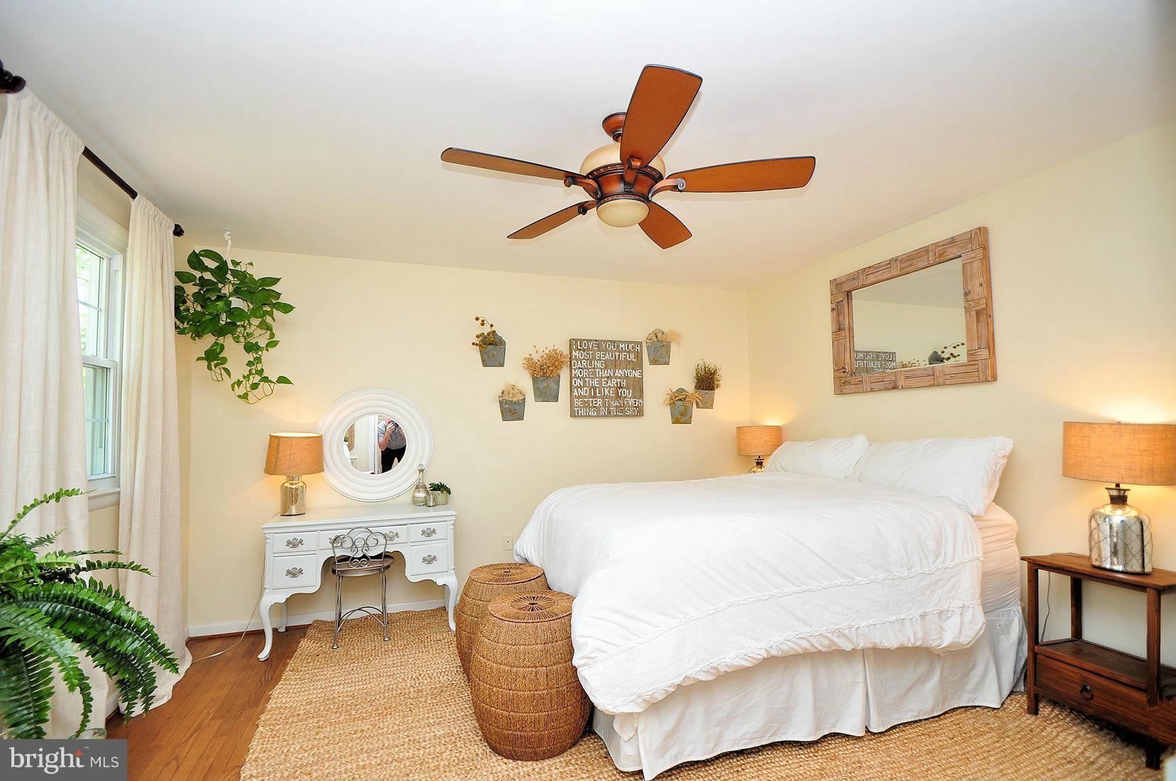 VALLEY MEDE - Residential