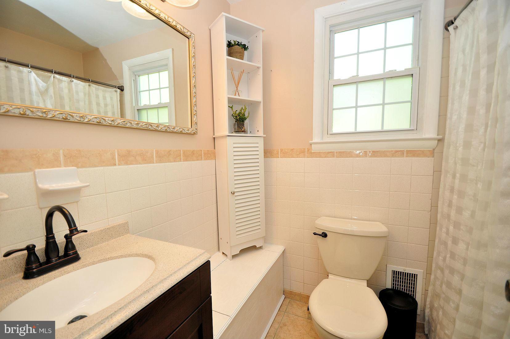 VALLEY MEDE - Residential