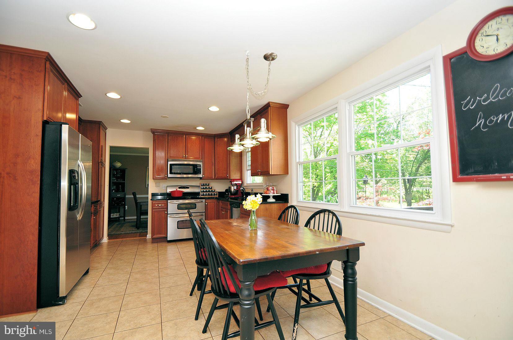 VALLEY MEDE - Residential