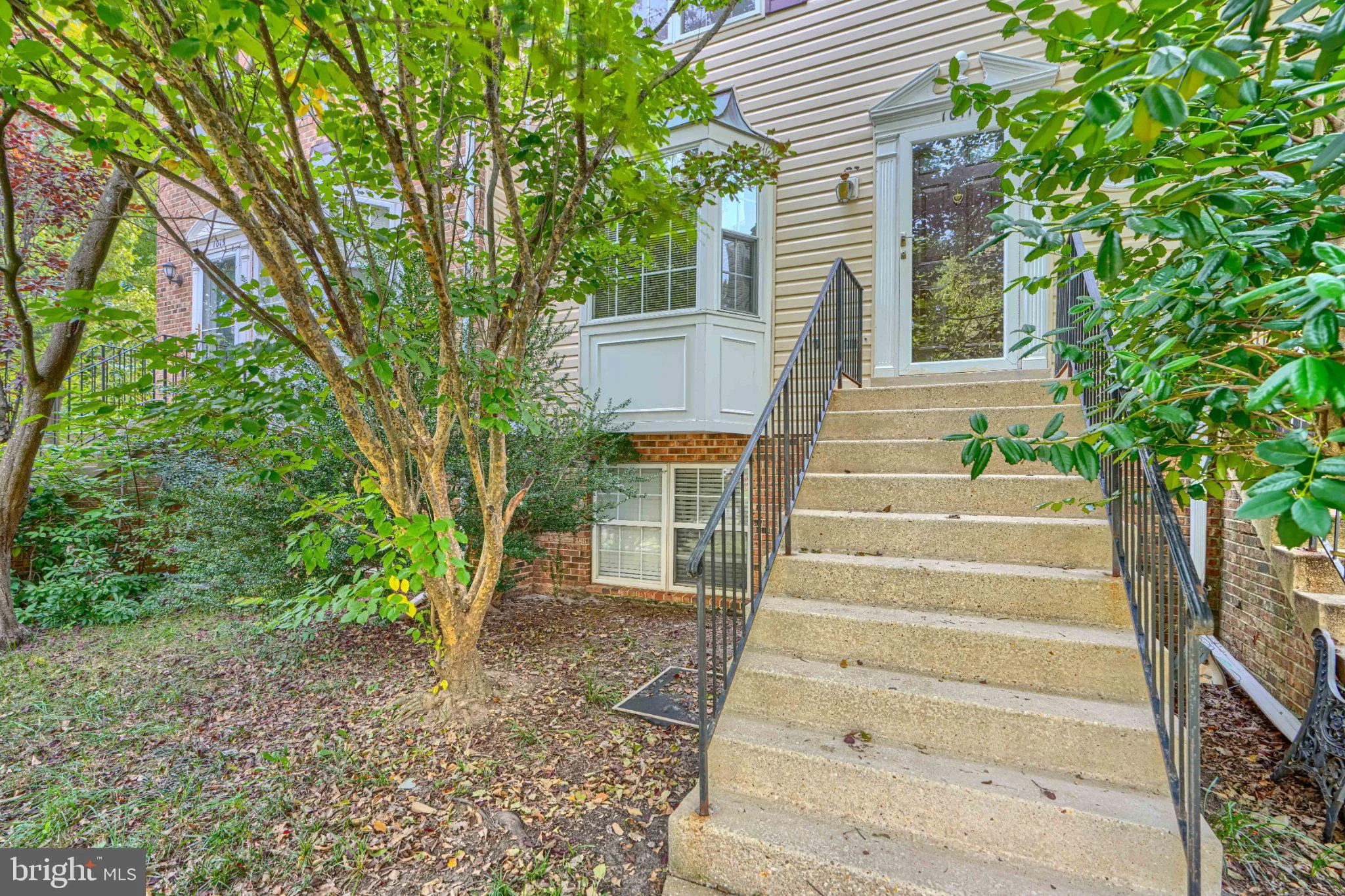 1017 Murdoch Court, Crofton, MD 21114 photo 2