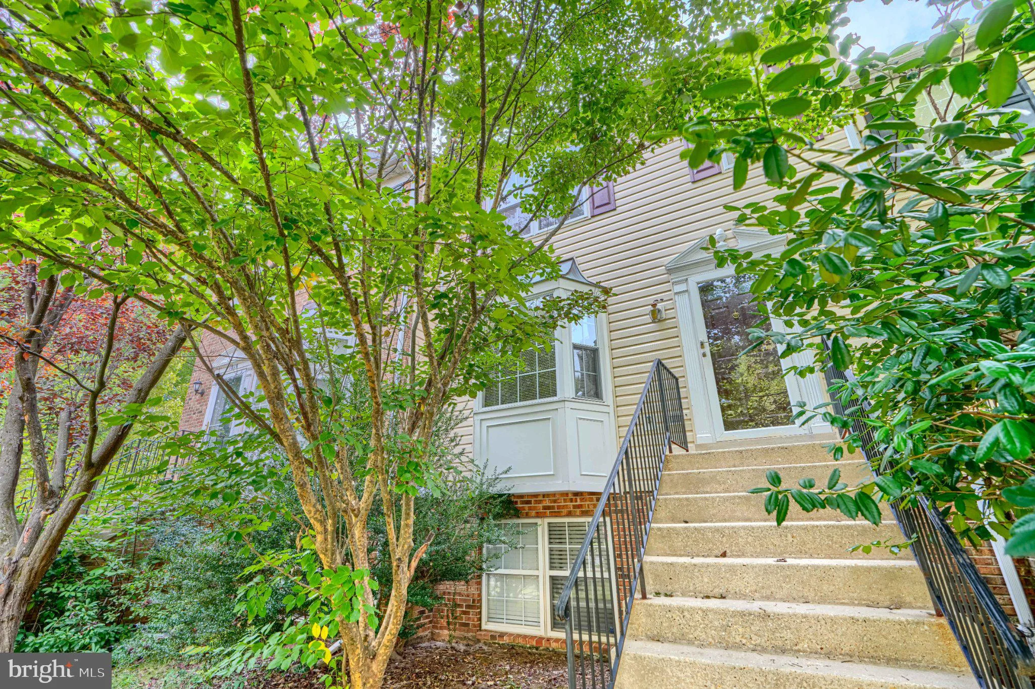 1017 Murdoch Court, Crofton, MD 21114 photo 3