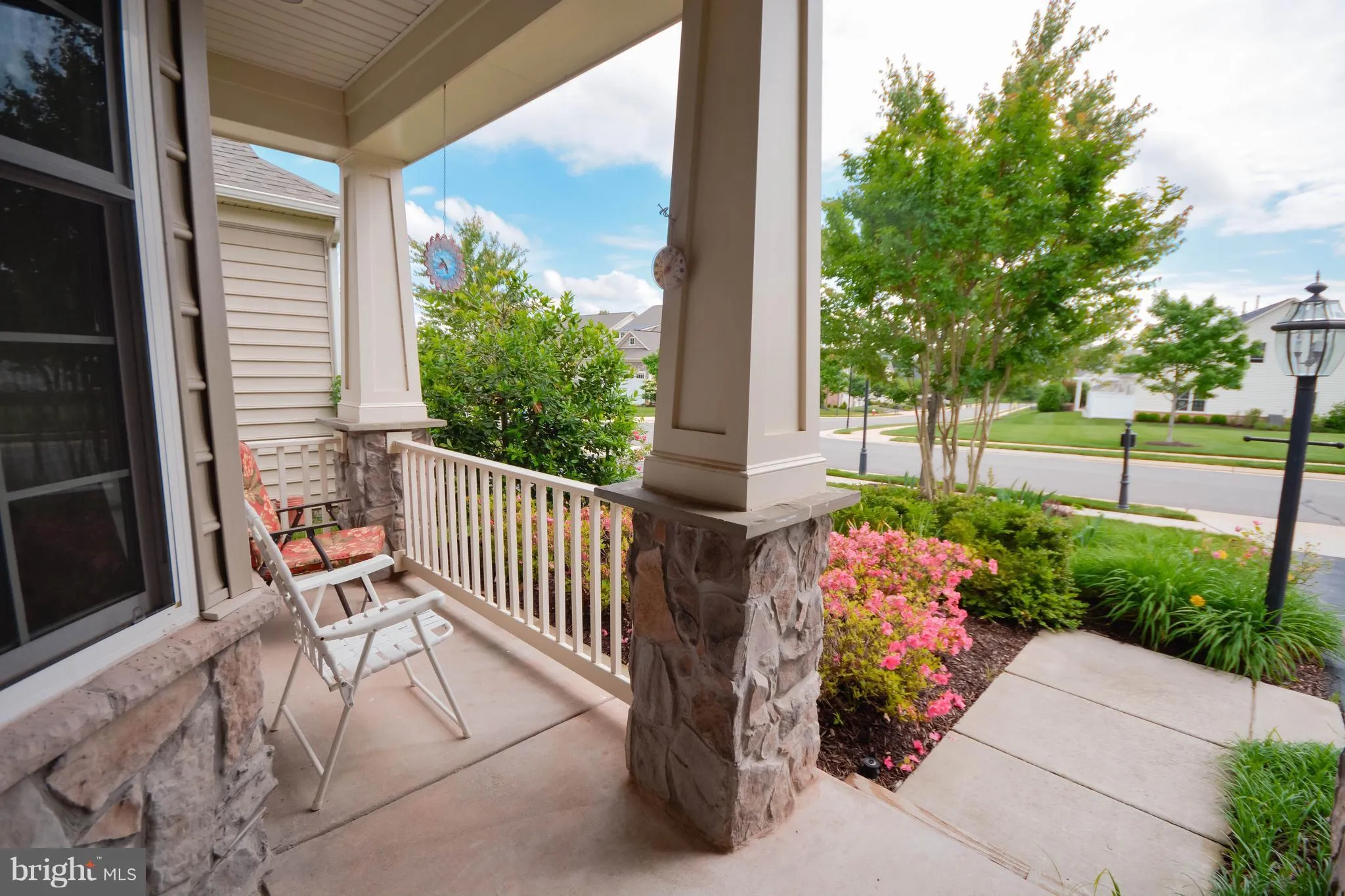 Additional image 2 of 20447 Crescent Pointe Place, Ashburn, VA 20147