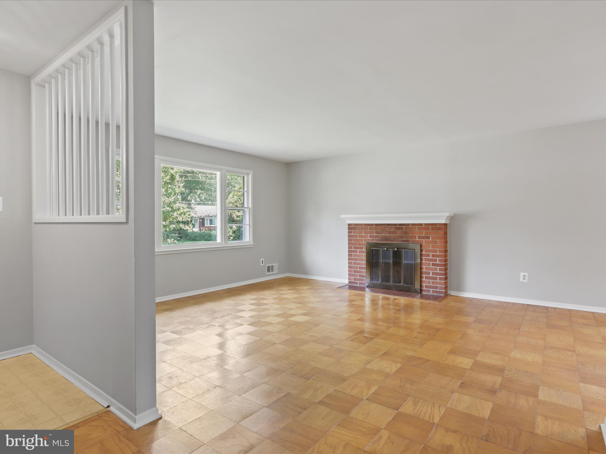 7107 GALESVILLE PLACE