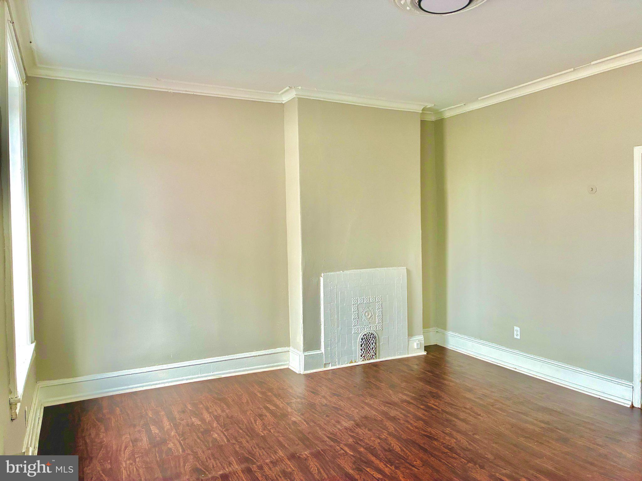 1464 N 52ND STREET 2F