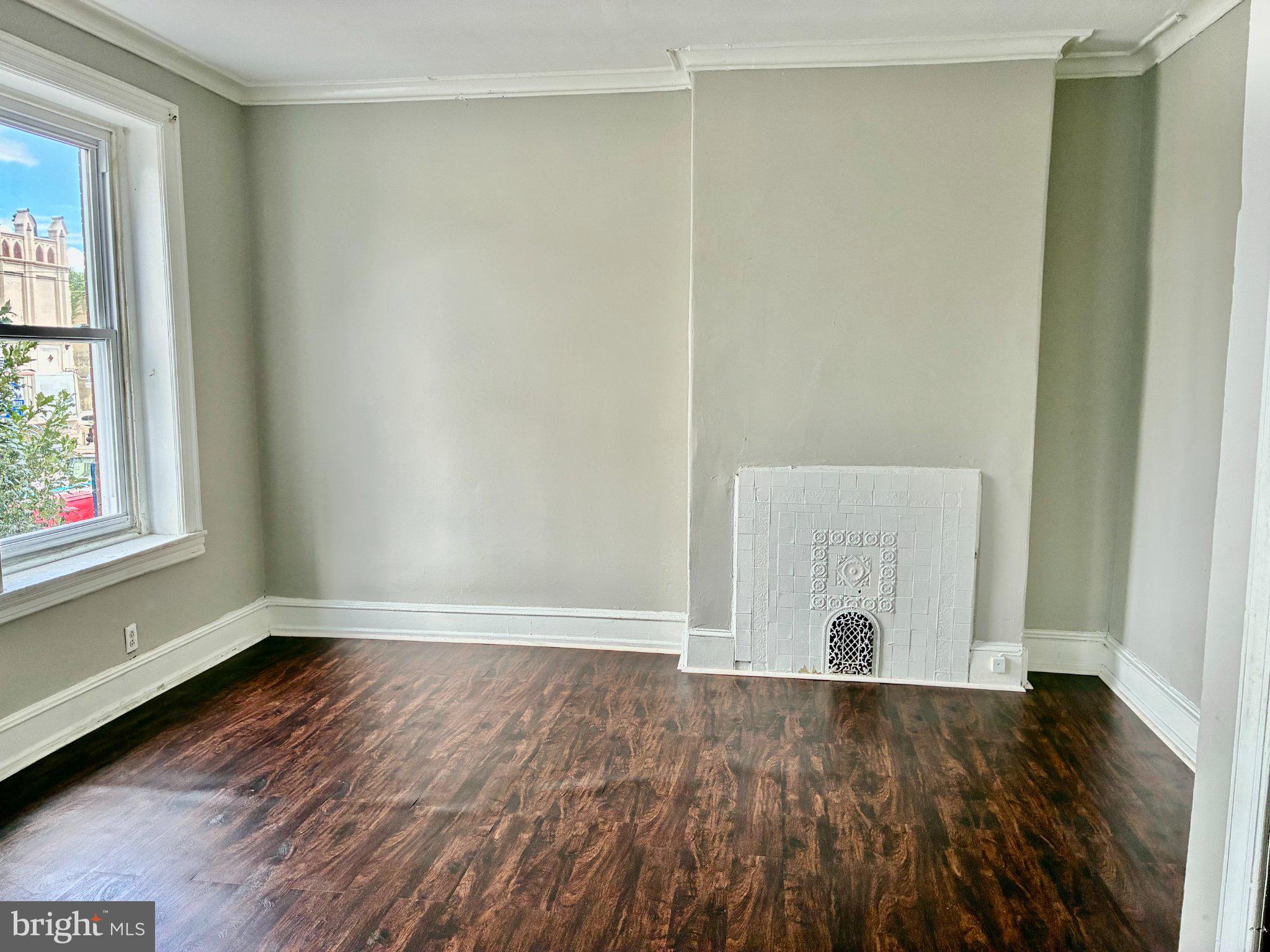 1464 N 52ND STREET 2F