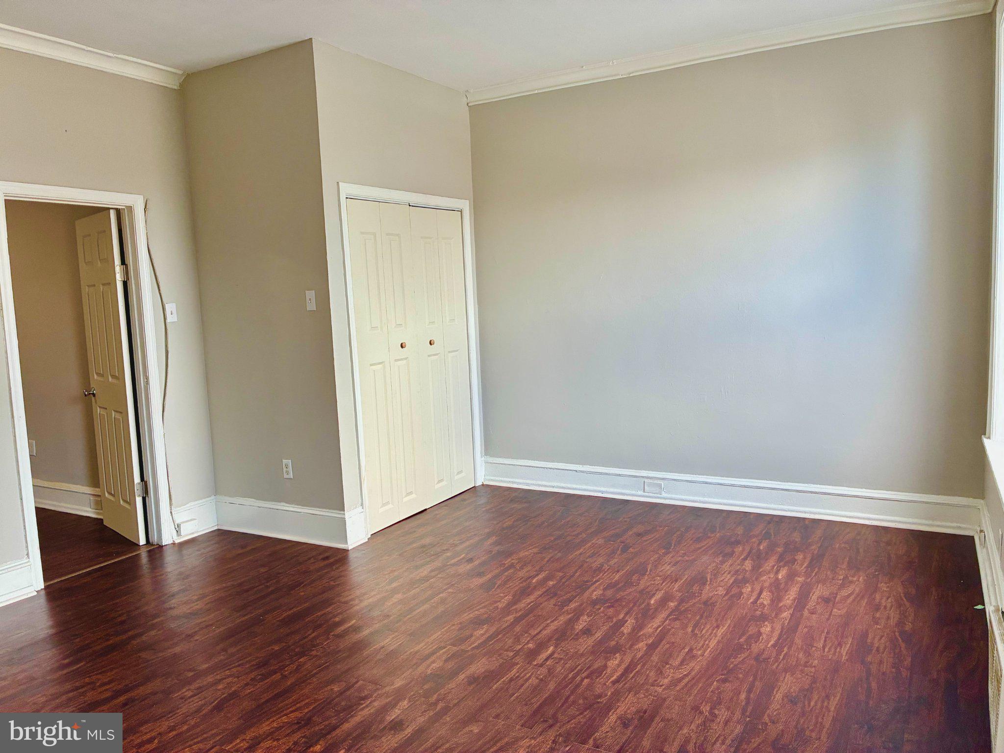 1464 N 52ND STREET 2F