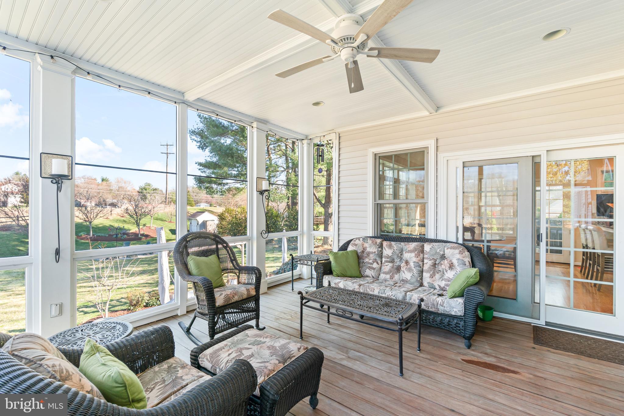 CASHELL MANOR - Residential