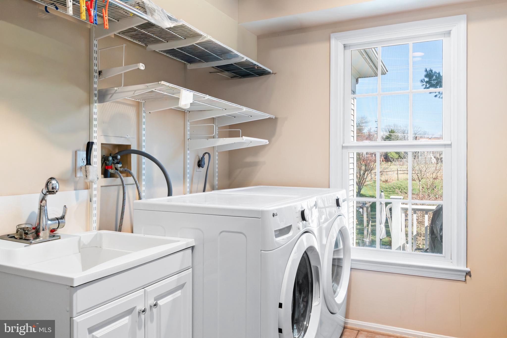 CASHELL MANOR - Residential