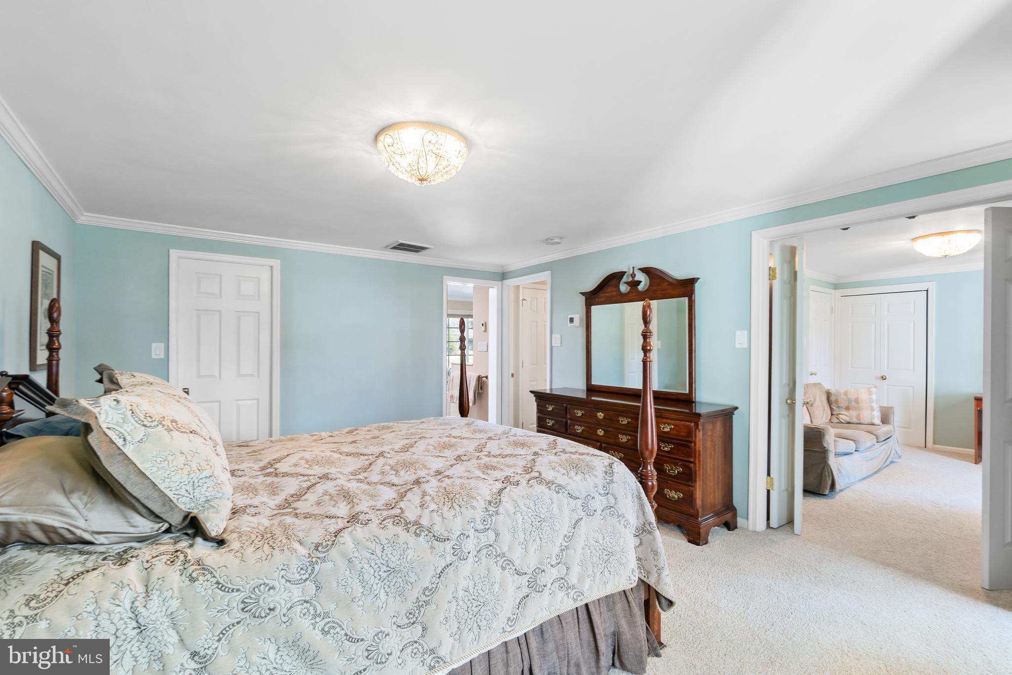 CASHELL MANOR - Residential