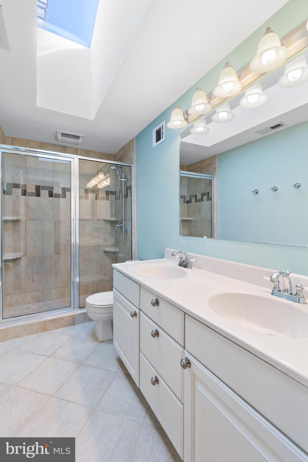 CASHELL MANOR - Residential