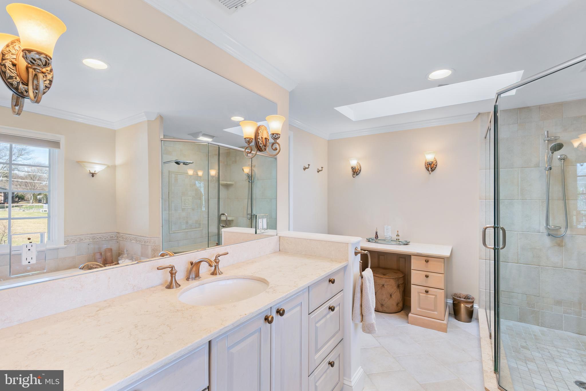 CASHELL MANOR - Residential