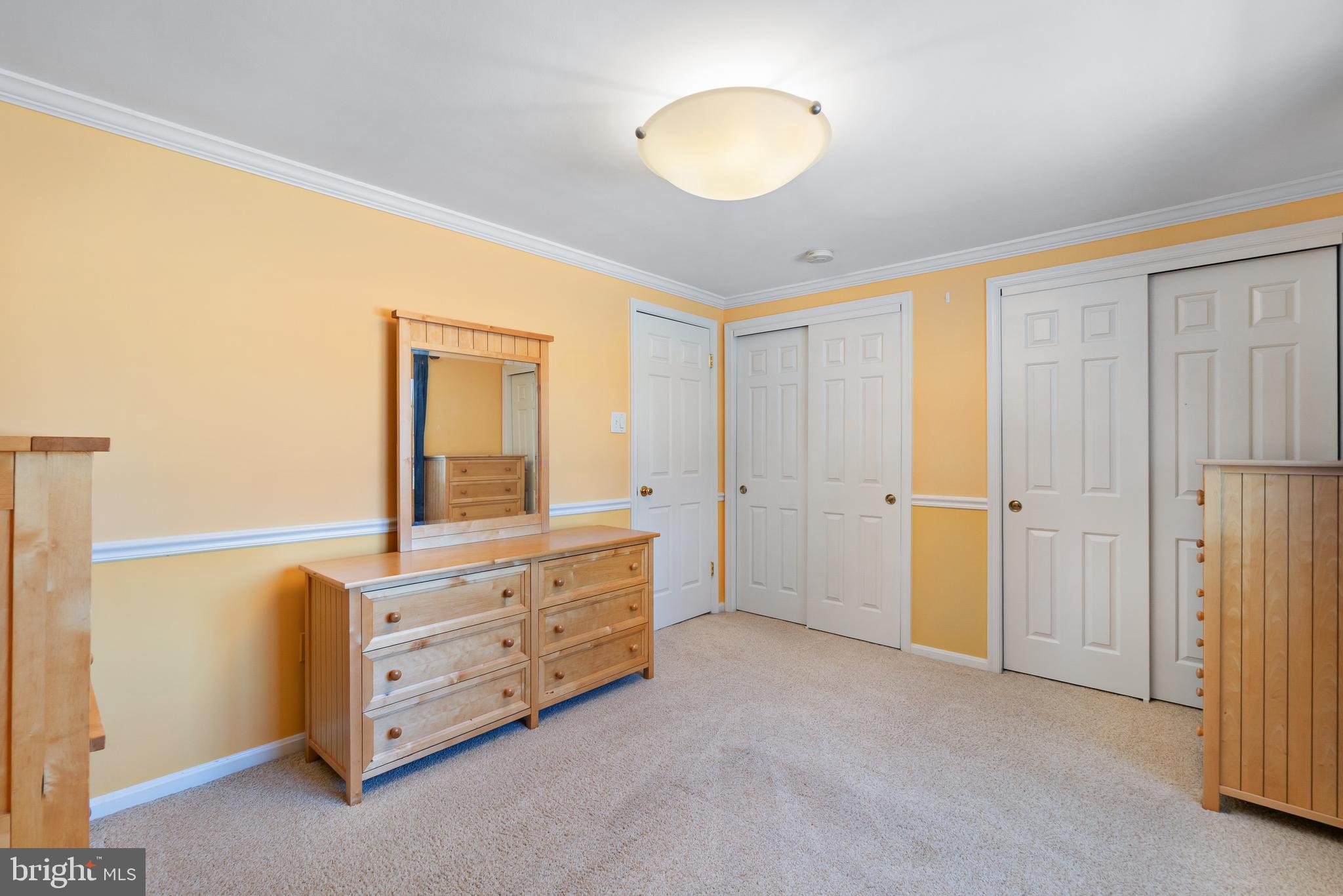 CASHELL MANOR - Residential