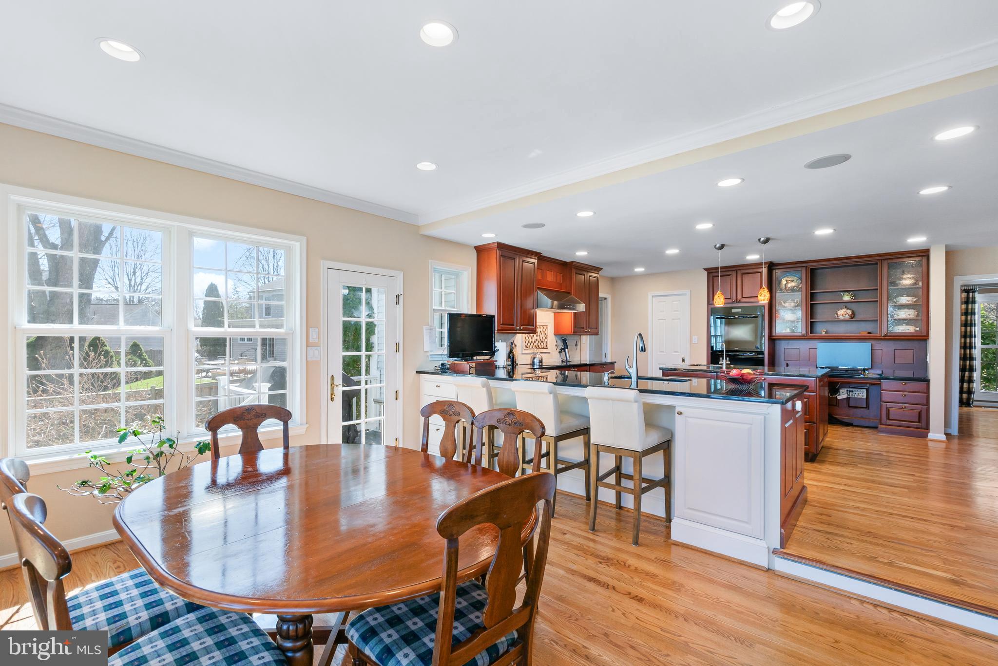 CASHELL MANOR - Residential