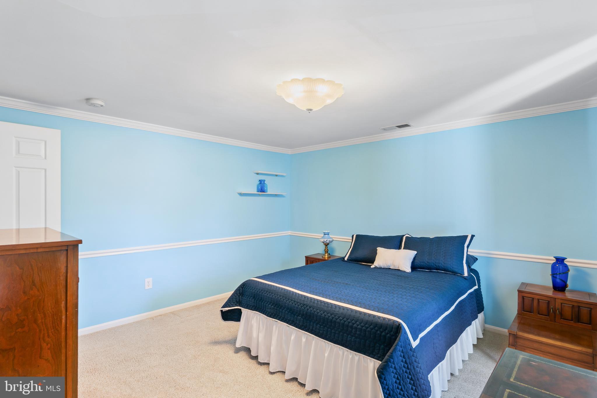 CASHELL MANOR - Residential