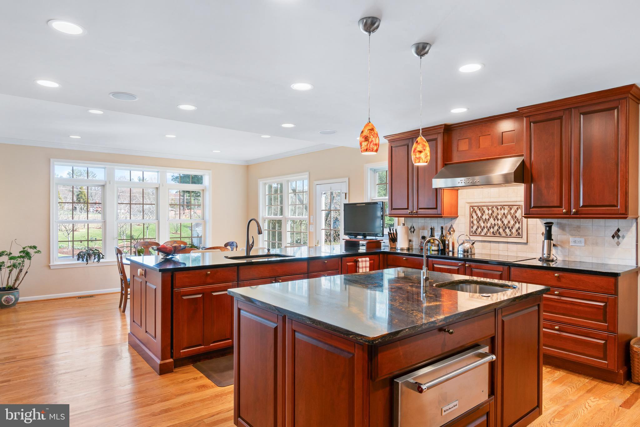 CASHELL MANOR - Residential