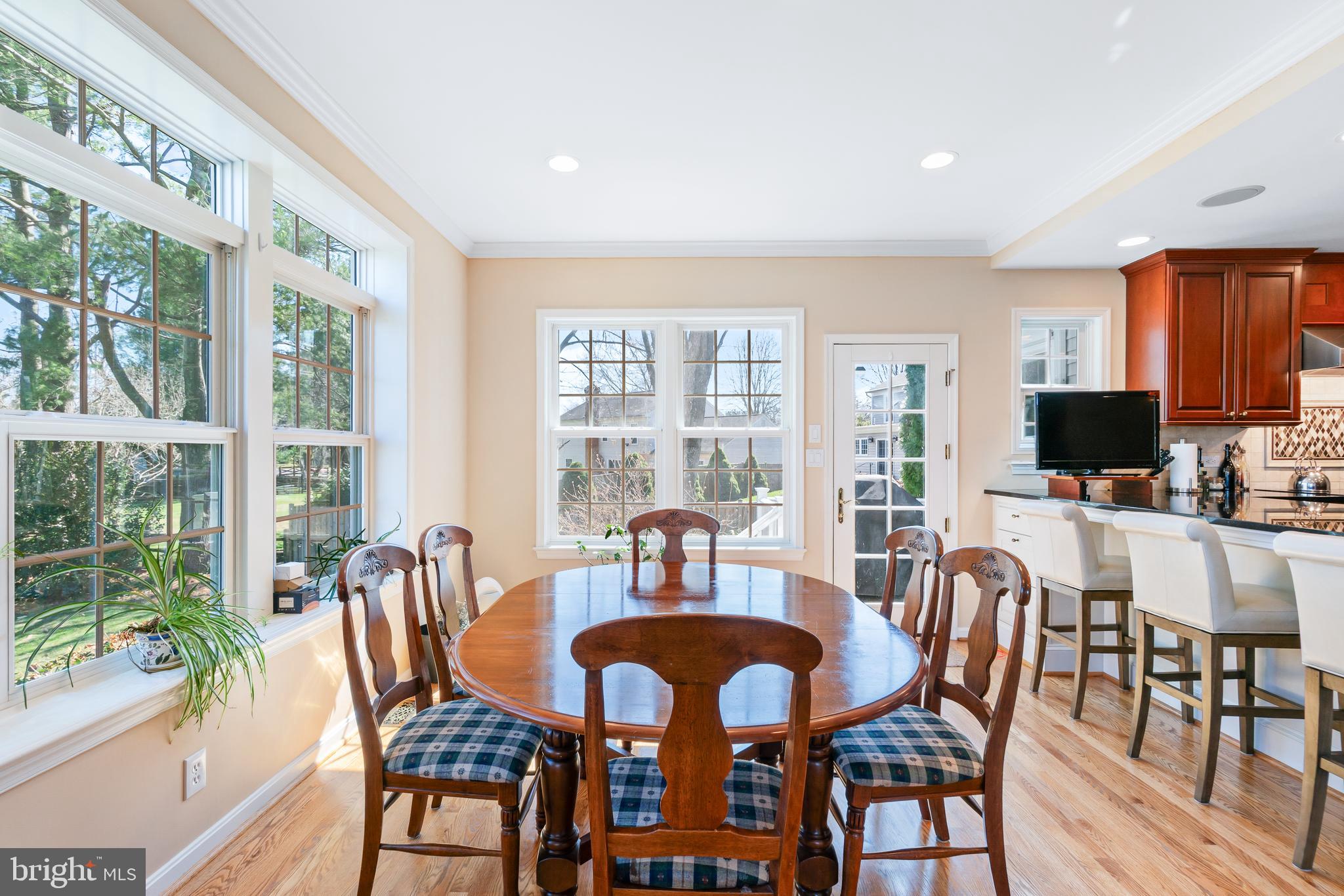 CASHELL MANOR - Residential