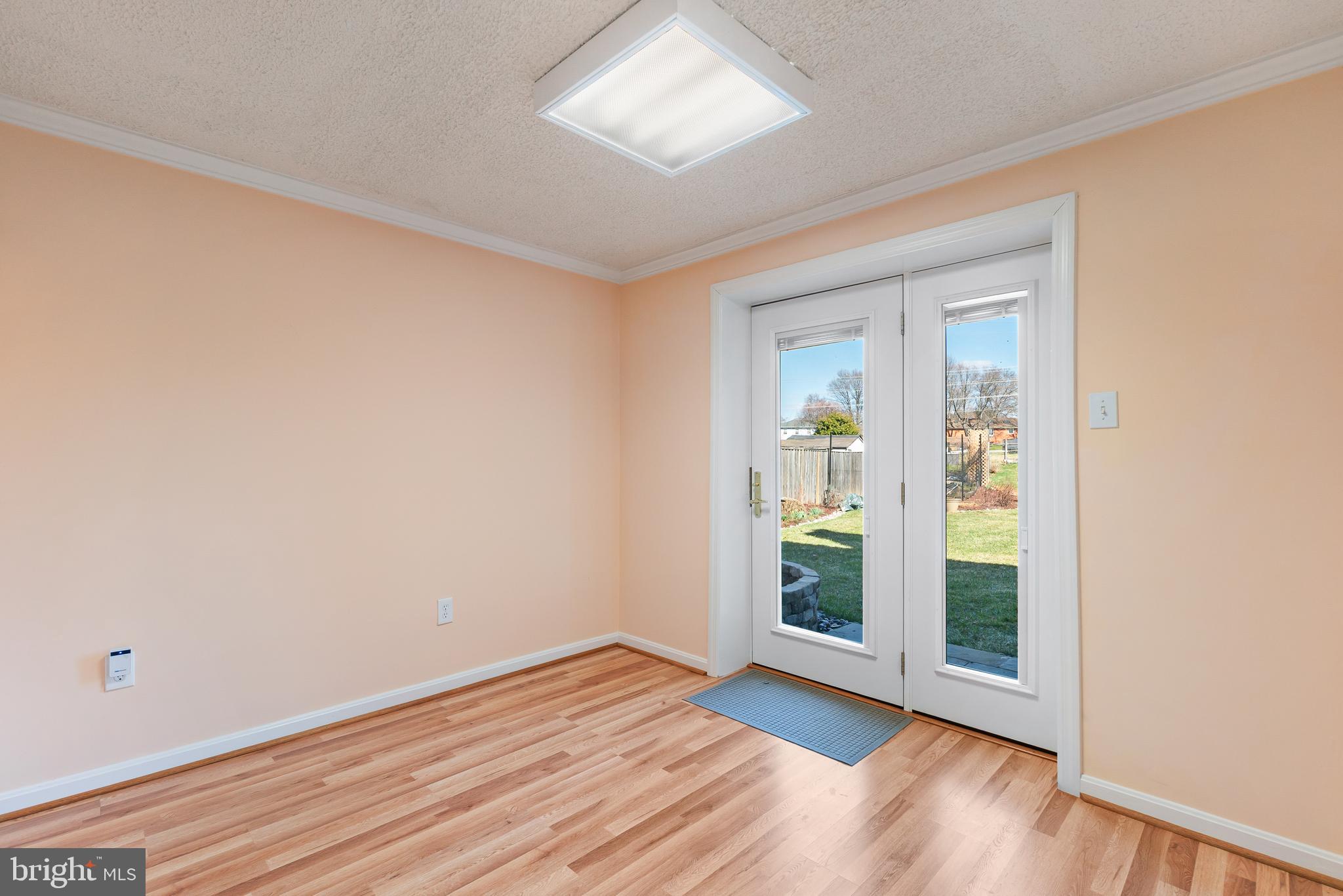 CASHELL MANOR - Residential