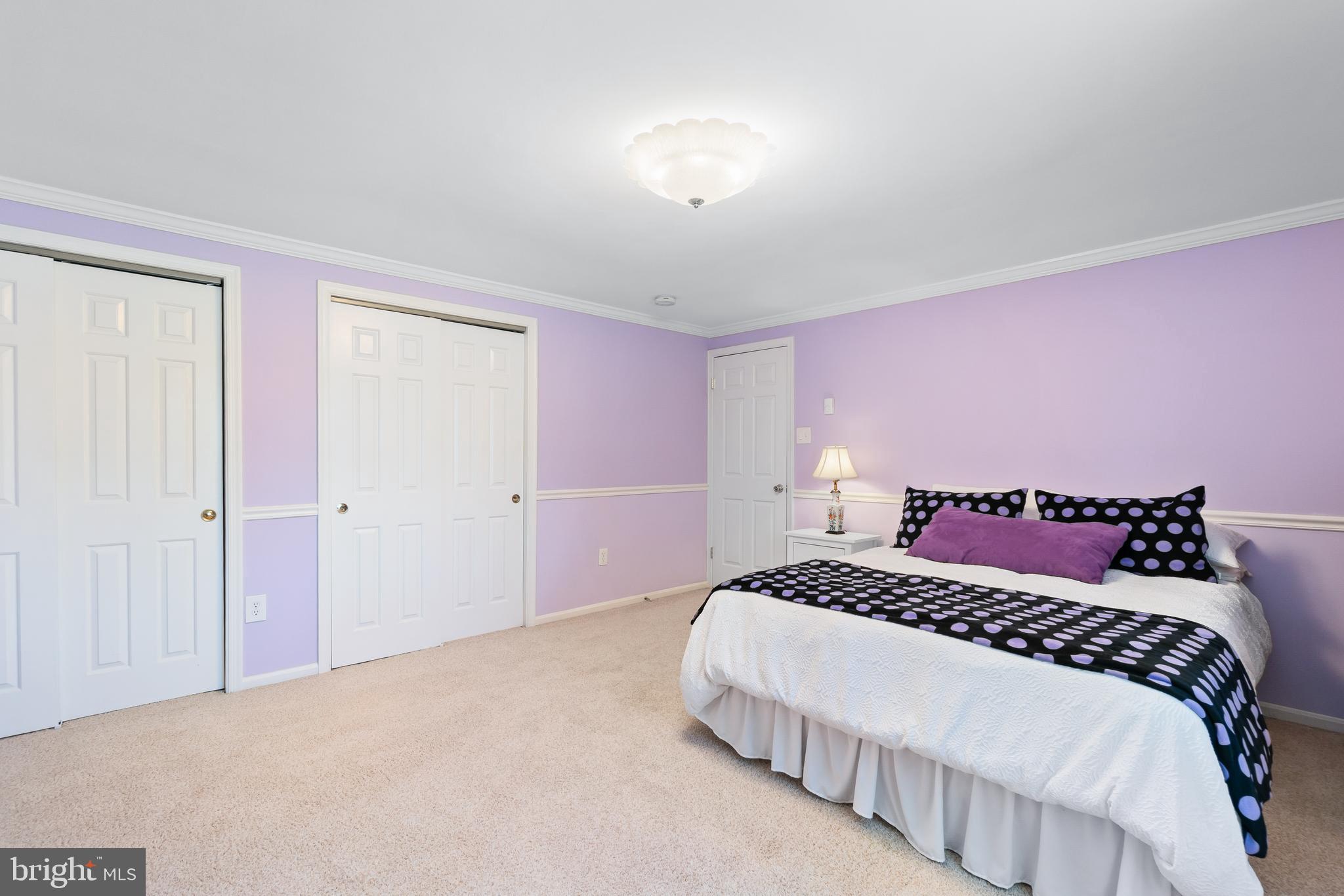 CASHELL MANOR - Residential