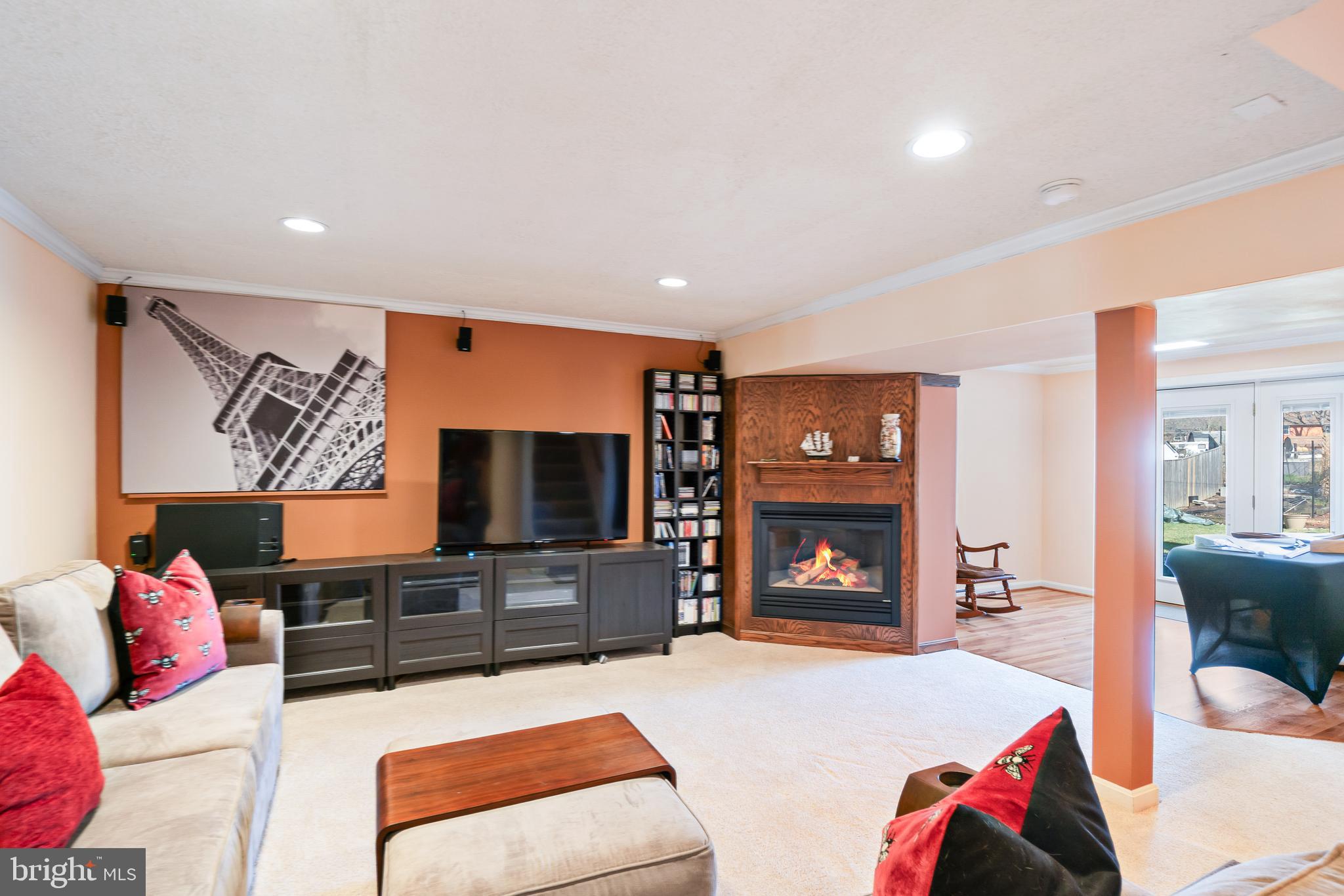 CASHELL MANOR - Residential