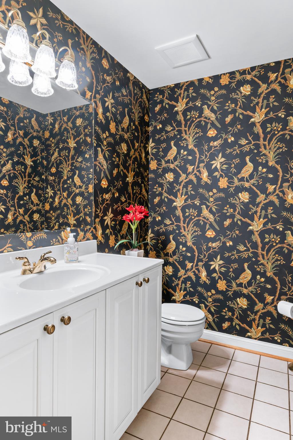 CASHELL MANOR - Residential