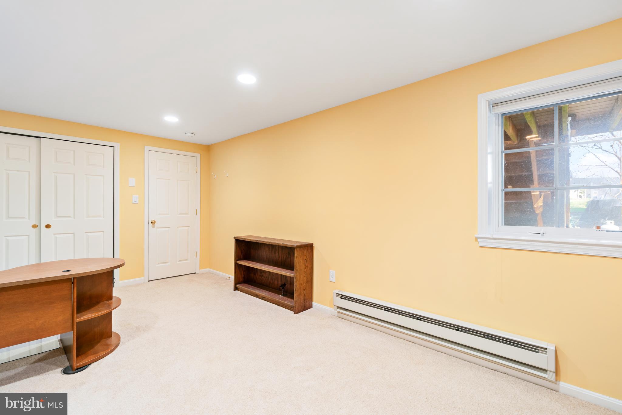 CASHELL MANOR - Residential