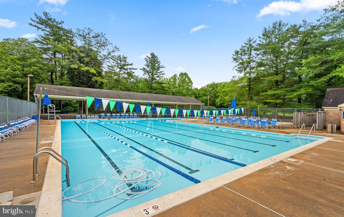 CASHELL MANOR - Residential