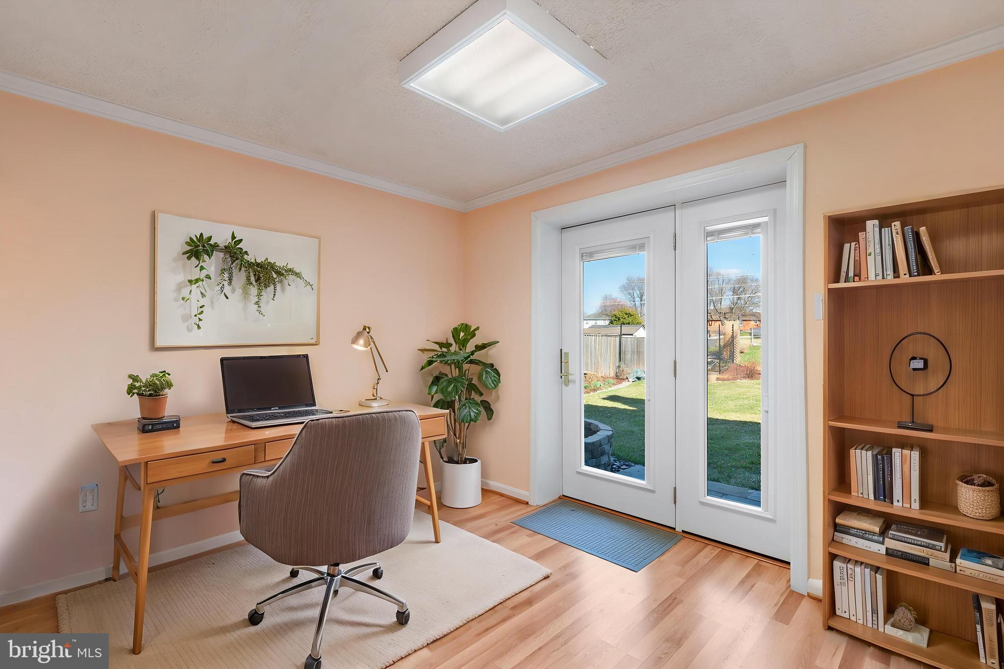 CASHELL MANOR - Residential