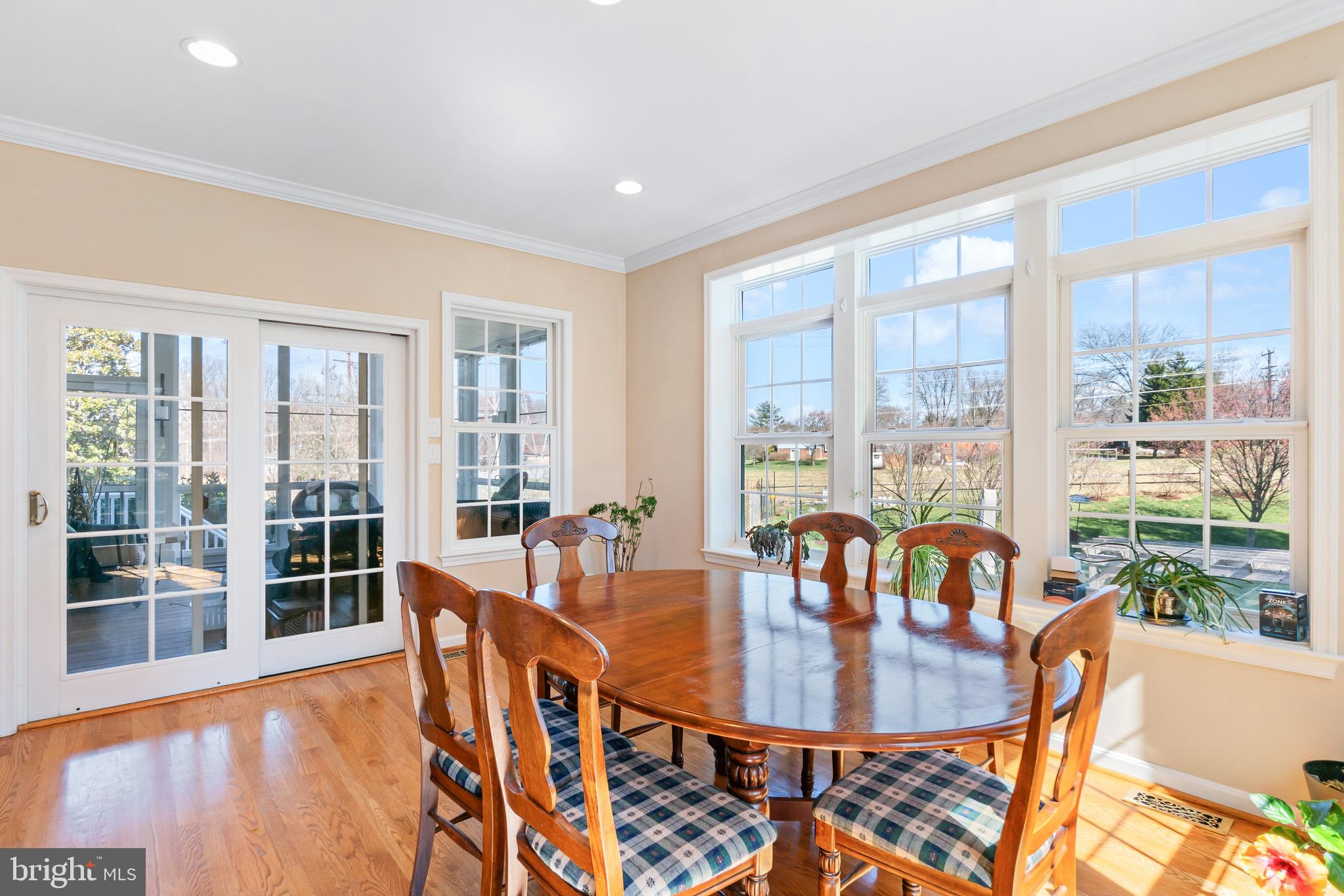 CASHELL MANOR - Residential