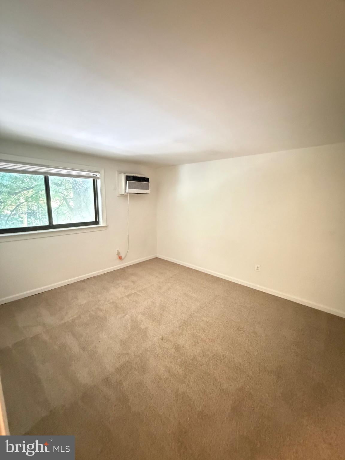 3107 NAYLOR ROAD SE 301
