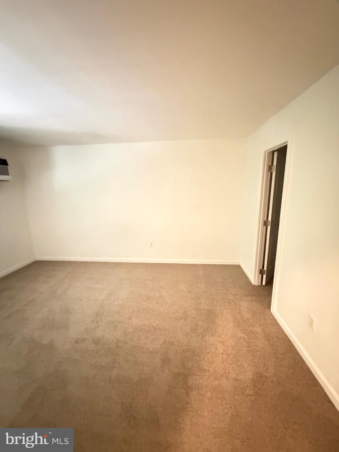 3107 NAYLOR ROAD SE 301