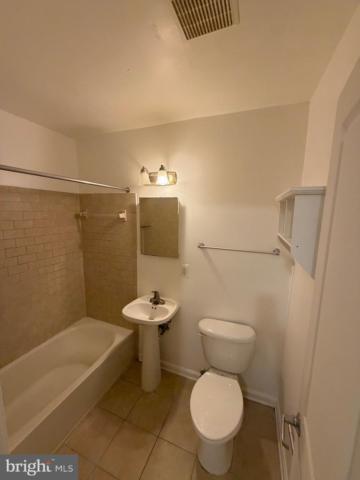 3107 NAYLOR ROAD SE 301