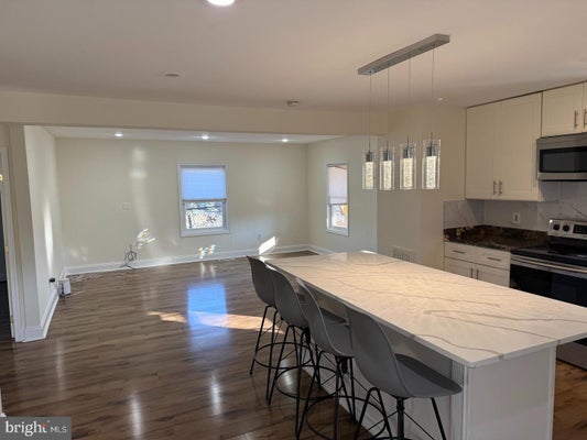 9300 SANGER ST, LORTON, VA 22079 - Image 7ee64ce5eab8f61ef30c68fdf4bf0590/77584707