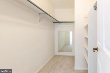 HERITAGE HARBOUR - Residential Lease