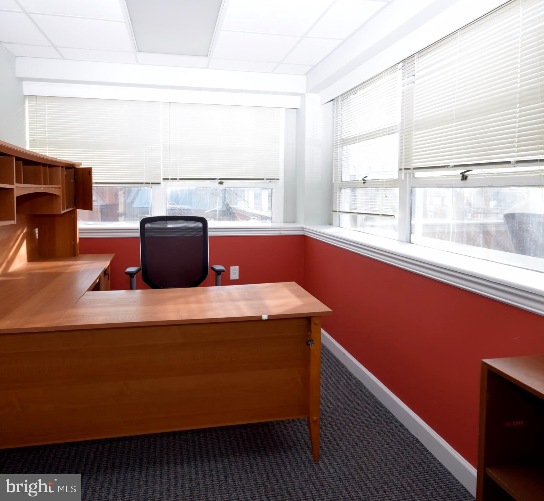 1340 OLD CHAIN BRIDGE ROAD