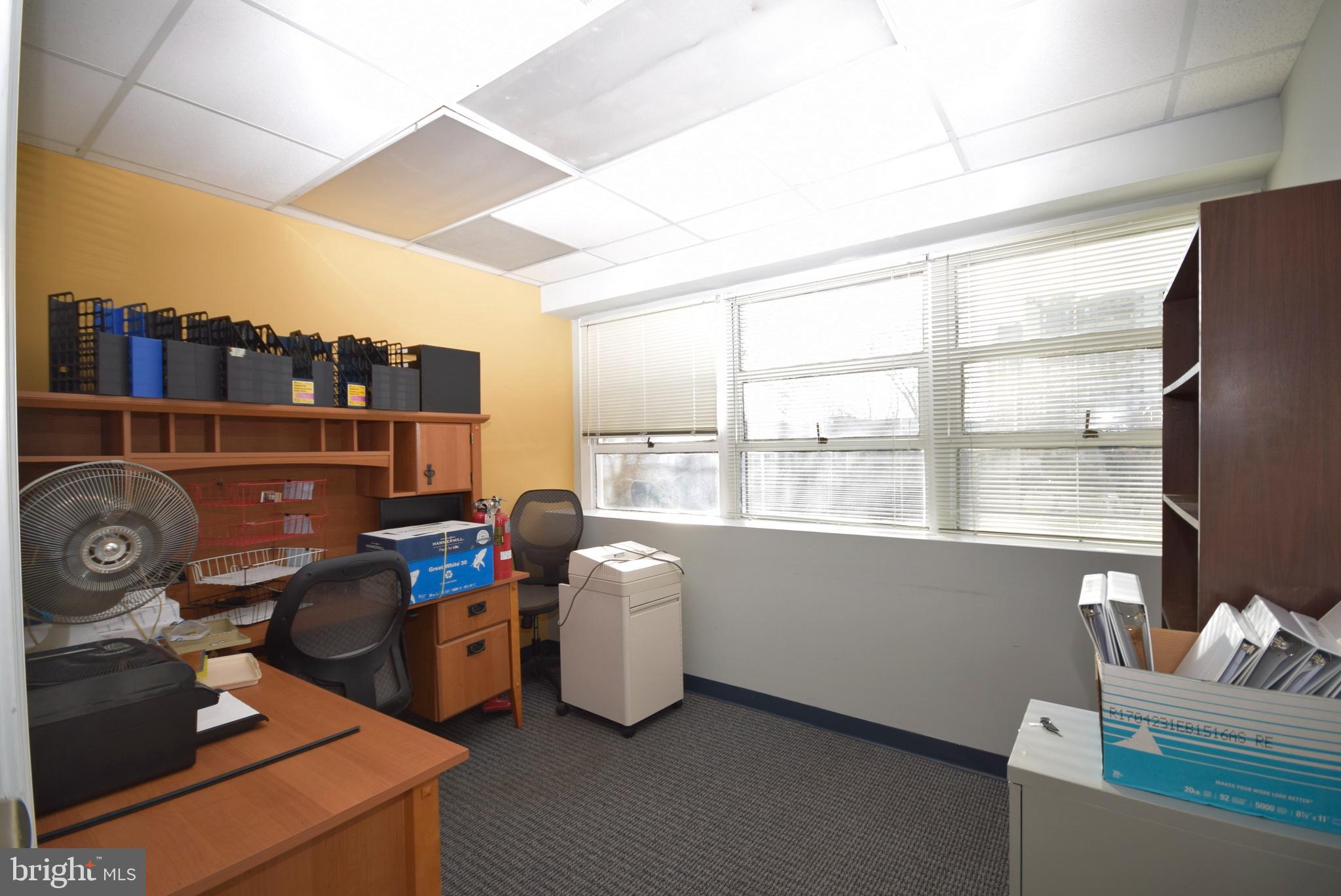 1340 OLD CHAIN BRIDGE ROAD