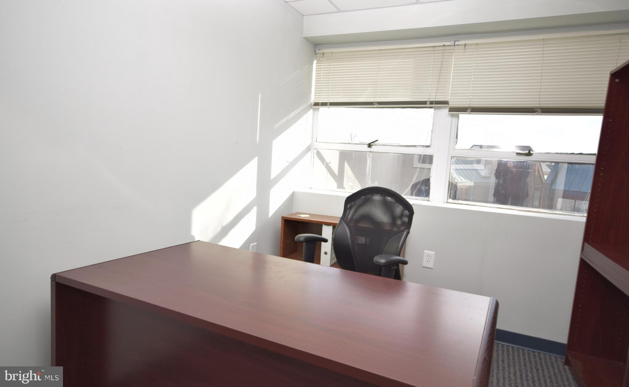 1340 OLD CHAIN BRIDGE ROAD