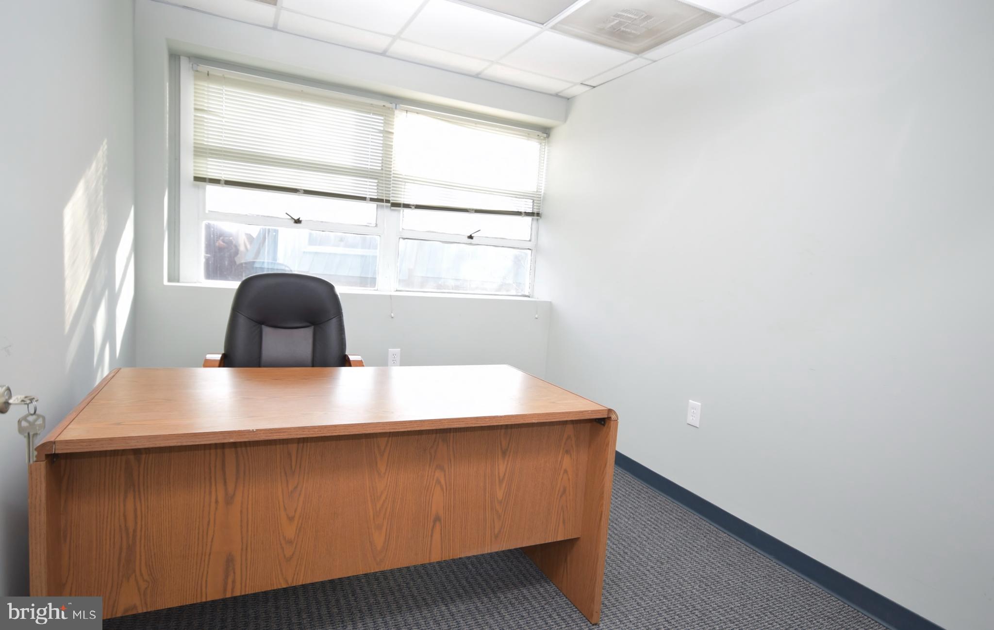 1340 OLD CHAIN BRIDGE ROAD