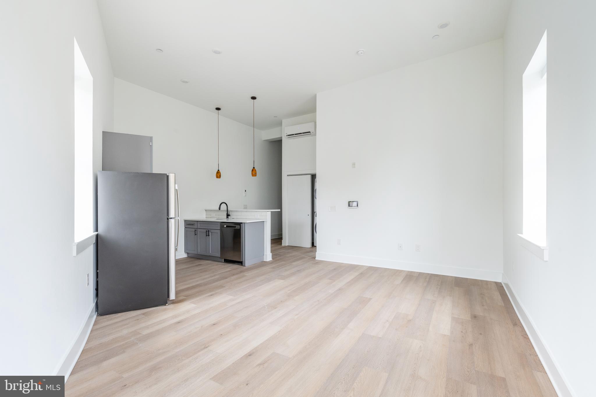 PHILADELPHIA - Residential Lease