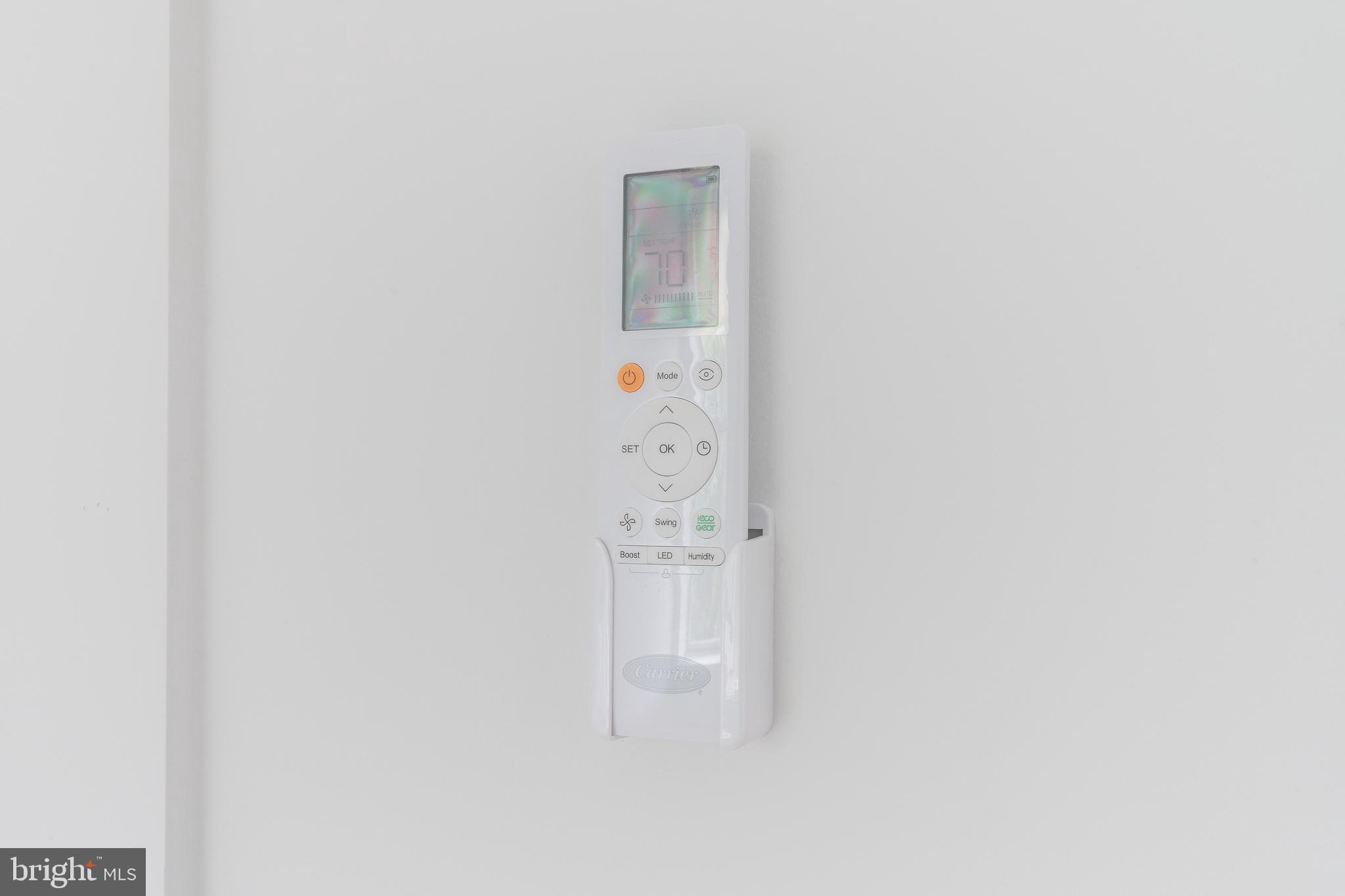 PHILADELPHIA - Residential Lease